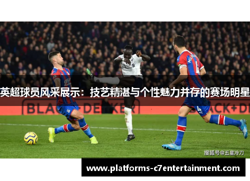英超球员风采展示：技艺精湛与个性魅力并存的赛场明星