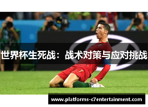 世界杯生死战：战术对策与应对挑战