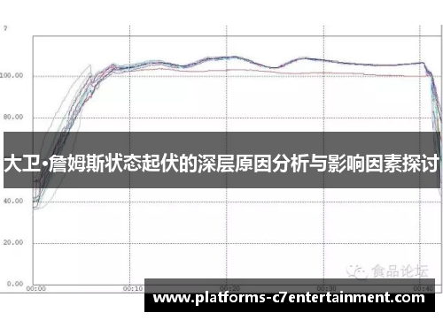 大卫·詹姆斯状态起伏的深层原因分析与影响因素探讨