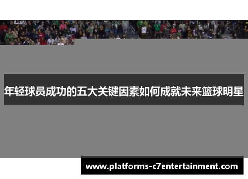年轻球员成功的五大关键因素如何成就未来篮球明星