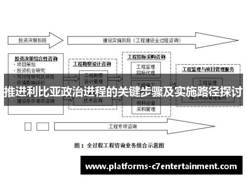 推进利比亚政治进程的关键步骤及实施路径探讨