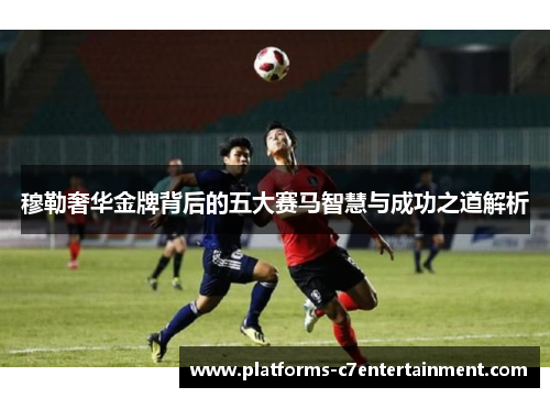 穆勒奢华金牌背后的五大赛马智慧与成功之道解析