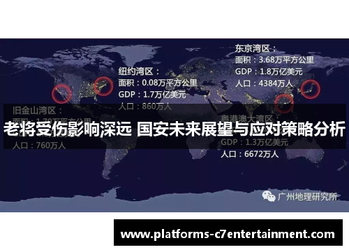 老将受伤影响深远 国安未来展望与应对策略分析