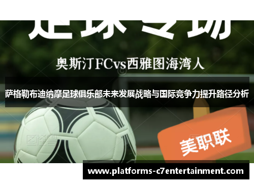萨格勒布迪纳摩足球俱乐部未来发展战略与国际竞争力提升路径分析