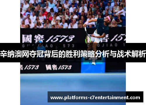 辛纳澳网夺冠背后的胜利策略分析与战术解析