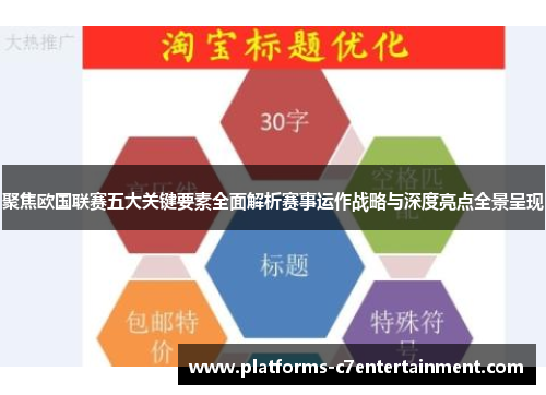 聚焦欧国联赛五大关键要素全面解析赛事运作战略与深度亮点全景呈现