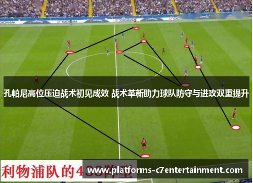 孔帕尼高位压迫战术初见成效 战术革新助力球队防守与进攻双重提升 孔帕尼高位压迫战术初见成效 战术革新助力球队防守与进攻双重提升