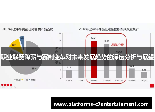 职业联赛降薪与赛制变革对未来发展趋势的深度分析与展望