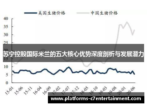 苏宁控股国际米兰的五大核心优势深度剖析与发展潜力