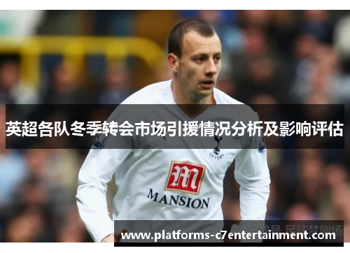 英超各队冬季转会市场引援情况分析及影响评估 英超各队冬季转会市场引援情况分析及影响评估