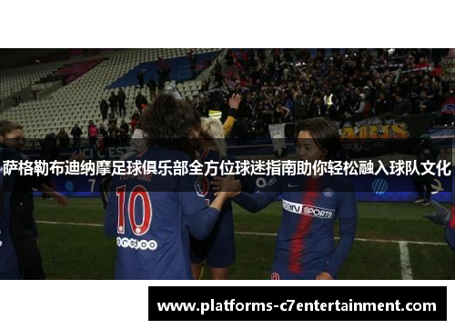 萨格勒布迪纳摩足球俱乐部全方位球迷指南助你轻松融入球队文化